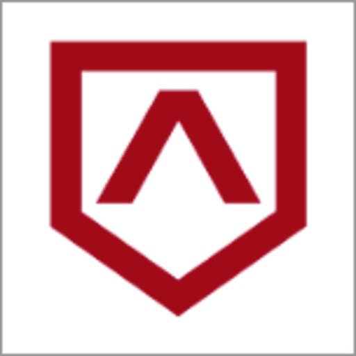 Lambda School