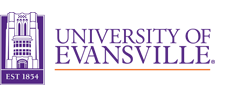 University of Evansville